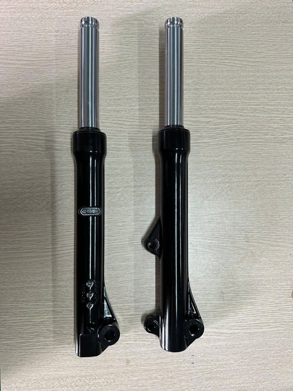 Giảm xóc trước xe máy Airblade 110